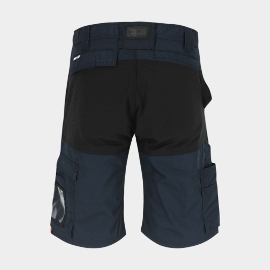 Bermuda shorts for work top